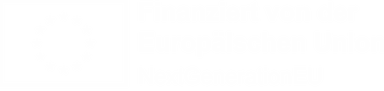 EU Logo