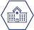 Gesundheitsbehörden Icon