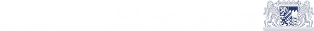 LGL Logo