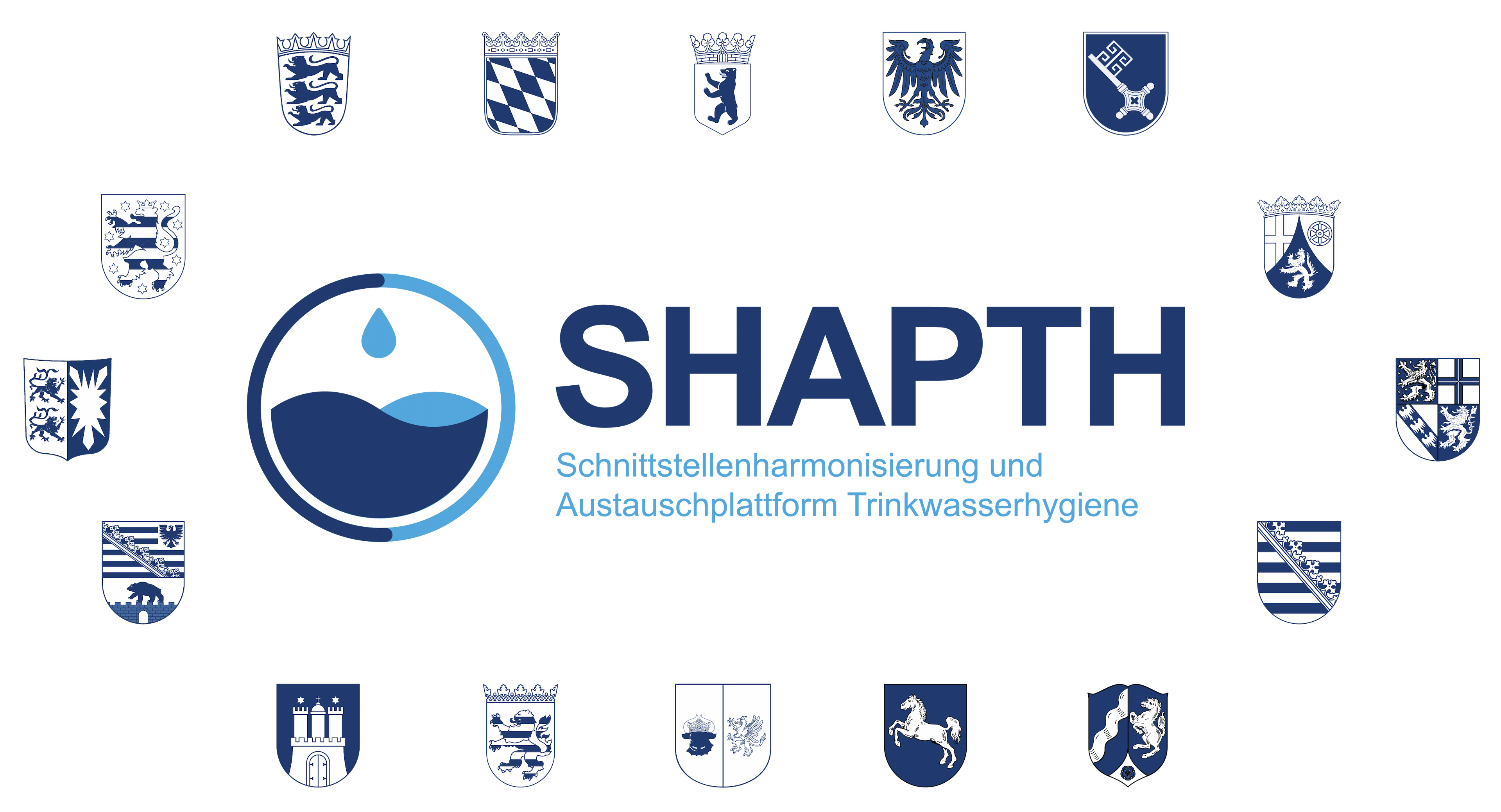 SHAPTH