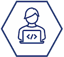 Softwarehersteller