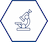Zugelassene Untersuchungsstellen Icon