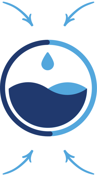 SHAPTH Icon