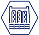Wasserversorger