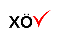 XÖV-Datenmodell